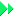 ֐i