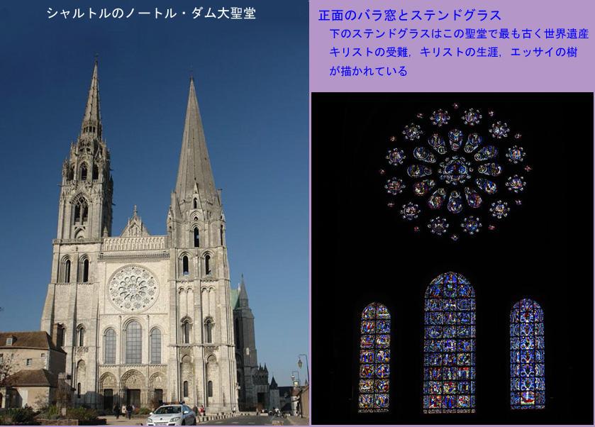 摜t@C