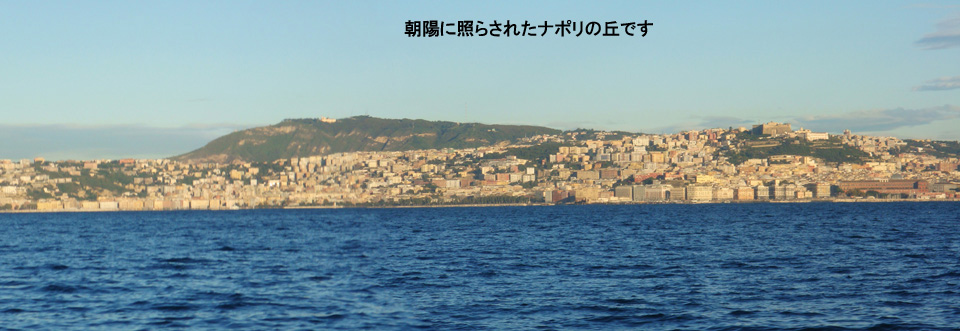 摜t@C