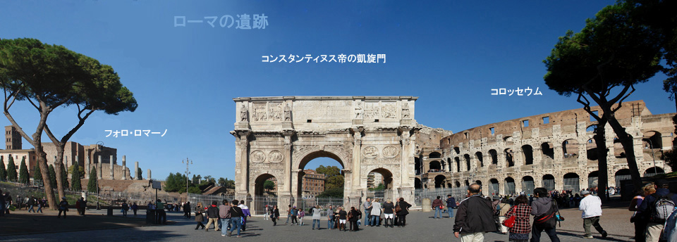 摜t@C