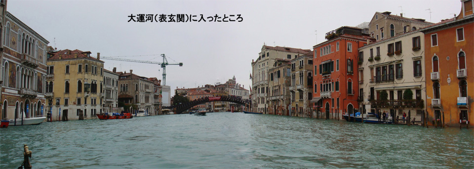 画像ファイル