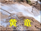 摜t@C