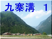 摜t@C