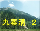 摜t@C