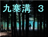 摜t@C