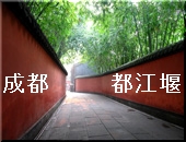 摜t@C