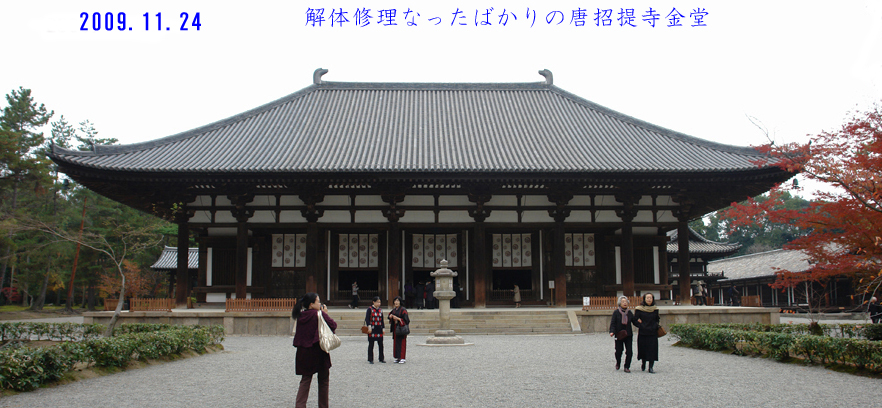 摜t@C