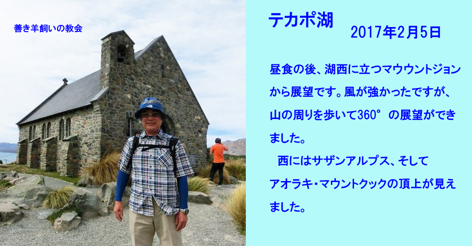摜t@C
