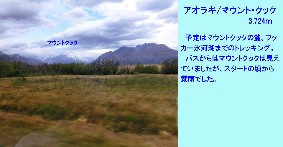 摜t@C