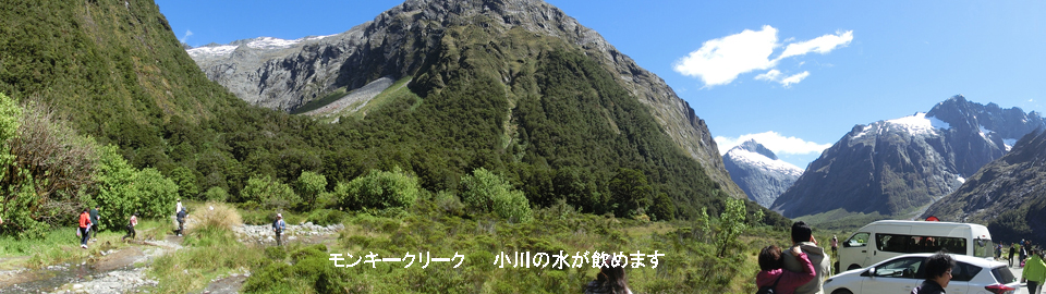 摜t@C