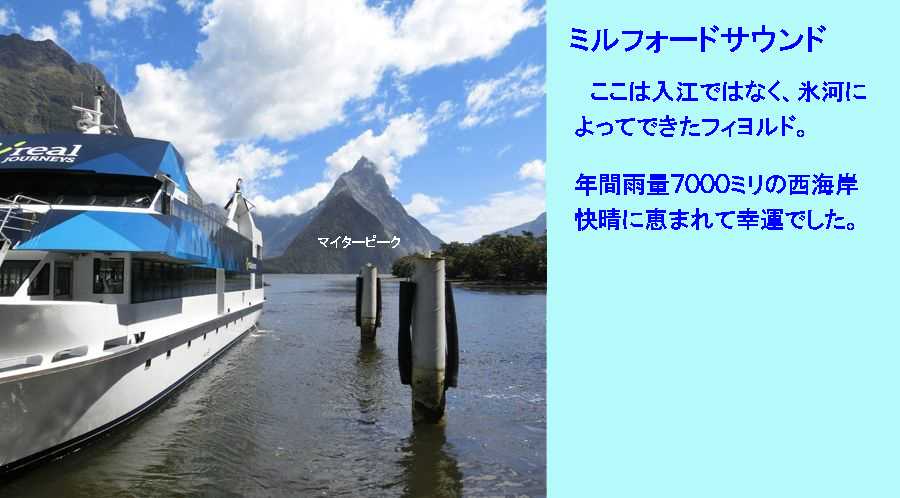 摜t@C