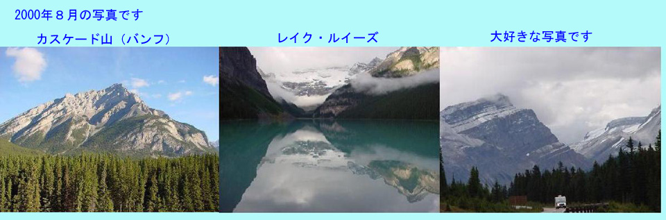 摜t@C