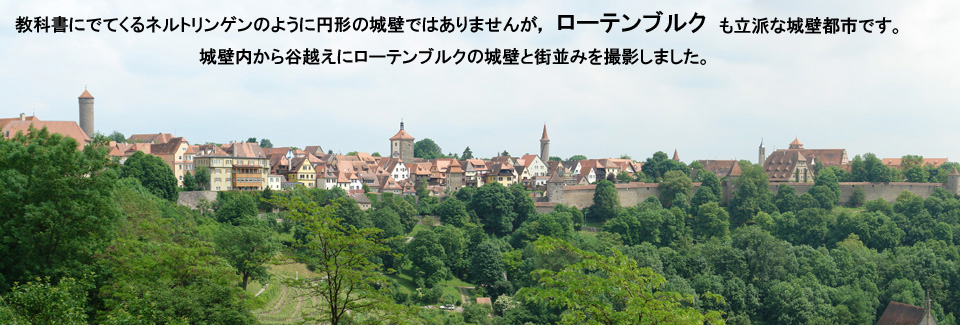 摜t@C
