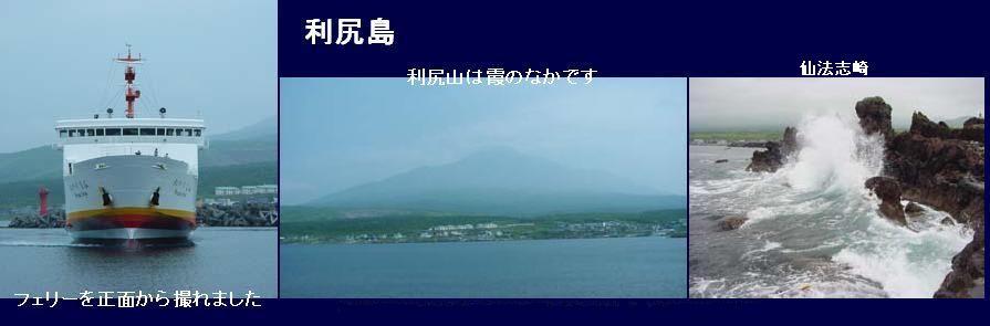 摜t@C